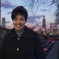 @WrenethaJulion (@wrenethajulion) 's Twitter Profile