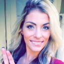 Cree Smith - @acreesmith - Twitter