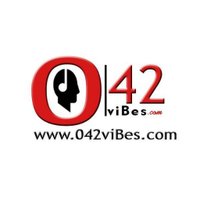 IG: 042VIBES_COM (@042vibes_com) 's Twitter Profile