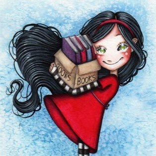 readboxme's profile picture. 