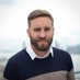 Ryan Abernathey (@rabernat) Twitter profile photo Ryan Abernathey (@rabernat) Twitter profile photo