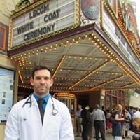 rmaculate's profile picture. Atypical Jock