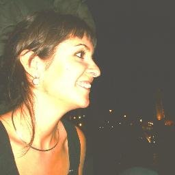 ELE_DiazAlmeida's profile picture. .