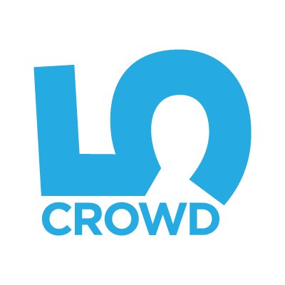 We operate a curated global network of freelancers through our own digital platform to help marketing teams bring their strategy to life, faster and for less.