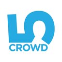 5Crowd (@5CrowdTO) Twitter