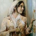 Amany yehia - @ManyYehia - Twitter
