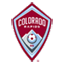 Unofficial Colorado Rapids news & updates. Powered by @FootyTweets