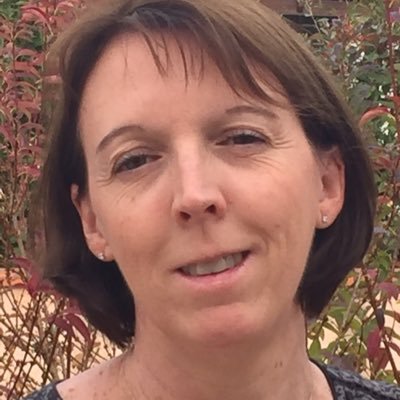 Claude_Nedelec's profile picture. Directeur Clinique #SSR et #Santé Mentale à la Clinique des Cèdres.