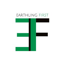 earthlingfirst Profile Picture