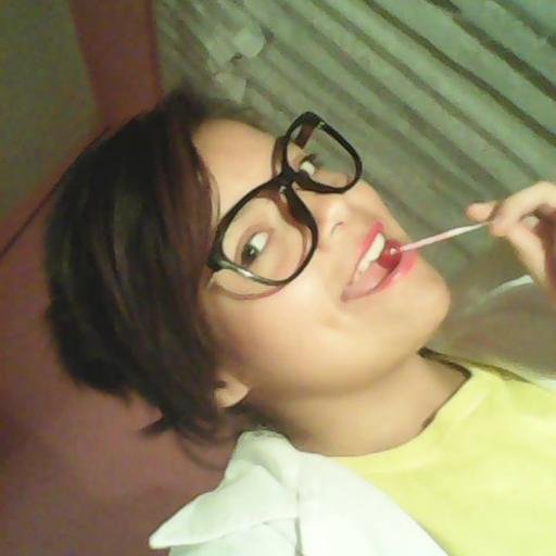 Nwchgrl6's profile picture. Soy una chica Eibiyeibi, de 105, con un azul e invisible cava, clave 246, y en estos momentos, N.C.Q.E.A.E.F.