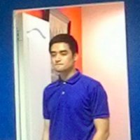 Vico Sotto(@VicoSotto) 's Twitter Profile Photo