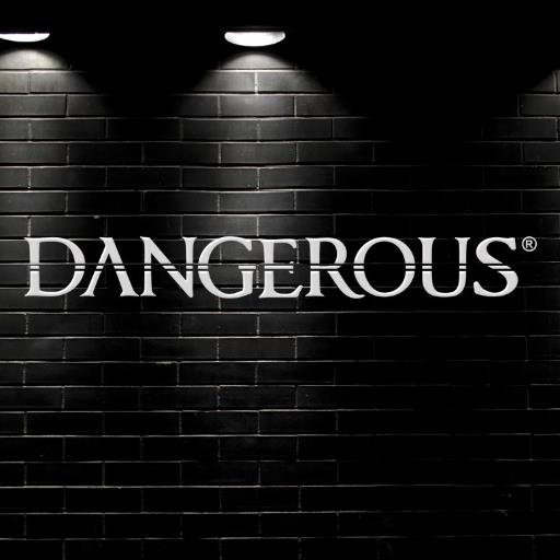 DANGEROUS® Company designs fragrances that Excite, Energize and Attract. Dare to Get DANGEROUS? Dangerous Dangerous Perfume & Cologne