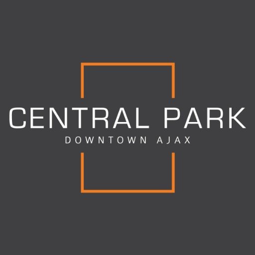 Central Park Ajax official account.
https://t.co/yZlZybXI7r