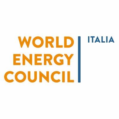 Comitato Nazionale Italiano del World Energy Council - We promote sustainable supply and use of Energy for the benefit of all people 🌎⚡️ Retweet ≠ endorsement