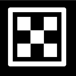 GPUStrongarm's profile picture. Custom made GPU support systems