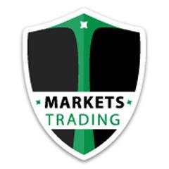 Markets Trading provides equity market knowledge and wealth management through global financial exchanges. For Professional Trading Signals: info@mtfinance.net