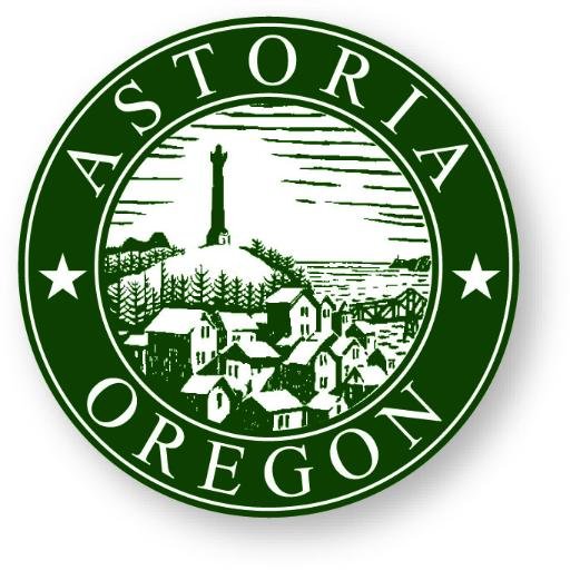 News and info from the Community Development Department in Astoria, Oregon