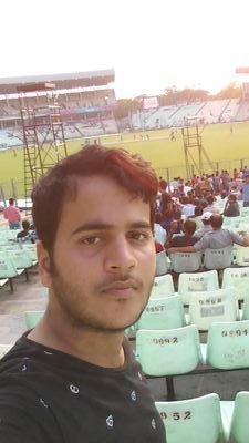 780saif's profile picture. 