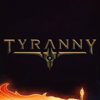 Tyranny (@tyrannygame) 's Twitter Profile