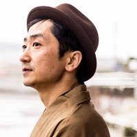 村田活彦 | やしの実ブックス (@katsuhikomurata) Twitter profile photo