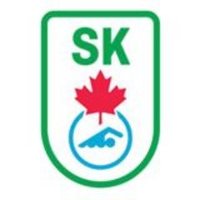 Swim Saskatchewan (@swimsask) 's Twitter Profile