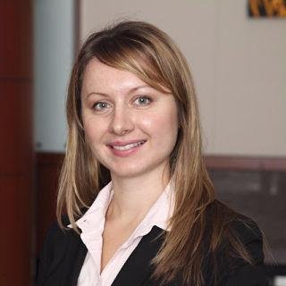 Law office of Alena Shautsova is a New York  Immigration and Employment Discrimination  law firm focused on clients' goals and interests
Attorney Advertisement
