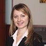 ShautsovaLawNY's profile picture. Law office of Alena Shautsova is a New York  Immigration and Employment Discrimination  law firm focused on clients' goals and interests
Attorney Advertisement