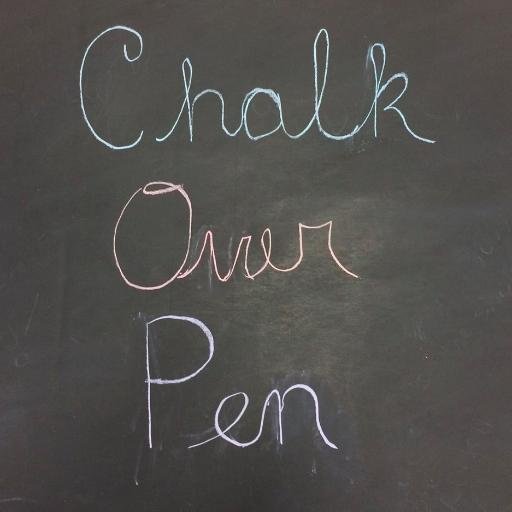 Helping students express & share their creativity at a school near you!