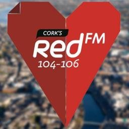 @corksredfm Award Winning Business Podcast with @jonathanhealy #redbusiness https://t.co/pg6ocQhXHK subscribe to podcast via link below email: RedBusiness@redfm.ie