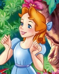 WendyFable's profile picture. I am Wendy and I lost my love (7)Help me find him and I every night I tell the fable!