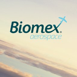 Biomex Aerospace® is a company specializing in cabin interiors restoration and cleaning.