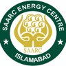SaarcEC's profile picture. SAARC Energy Centre is converting energy challenges into opportunities for development  in SAARC region. It started journey from 1st March, 2006 in Islamabad.
