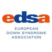 EDSA (@edsaofficial) 's Twitter Profile