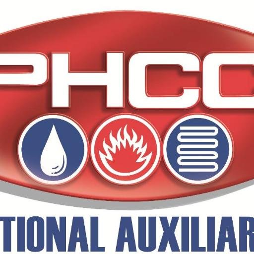 PHCCNationalAux's profile picture. The #PHCC National Auxiliary in cooperation with the PHCC Association, promotes public awareness of the industry through education & communication.