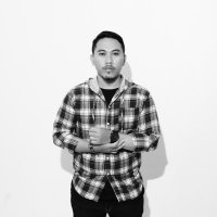 I Putu Erik Hermawan (@iputuerick) 's Twitter Profile Photo I Putu Erik Hermawan (@iputuerick) 's Twitter Profile Photo