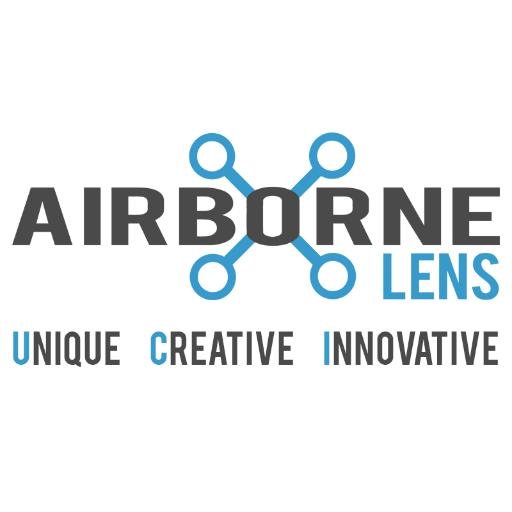 Cameras and #drones, 360 media, creative, innovative, and based in Scotland. Head and camera in the clouds! #DroneCrewScotland #TheSkyIsNOTTheLimit #GoAirborne