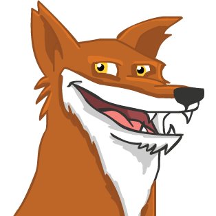 I'm the @Magento community's resident fox, who loves to tweet about all things Magento.