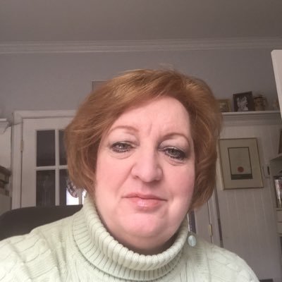 MoBlasko's profile picture. Wife, Mom, Coach, Parent Advocate, Girl Scout, Friend. Believes “Life loves to be taken by the lapel and told, 'I'm with you kid. Let's go!’”~Maya Angelou