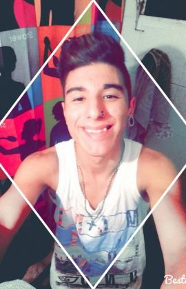 llRodrigoDelizl's profile picture. Seguime✌Te sigo 
llLos Tauro Enamoran.
24 hs del dia conetardo
 Facebook Rodrigo Angel Juliano
   llBienvenido a Twuitter .
 Promo 16 Pura Fiesta