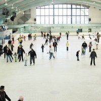 Skating Club of Wilm (@iceskatewilm) 's Twitter Profile