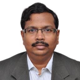 vittal_dev's profile picture. 