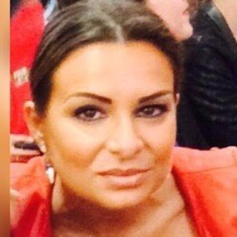 moreirmt's profile picture. 