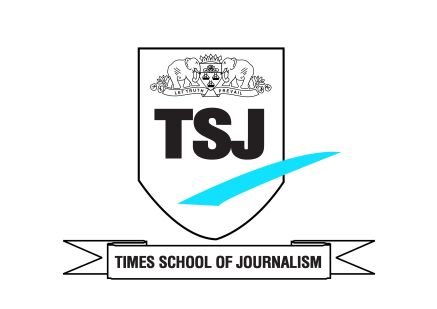 Established in 1985, Times School of Journalism is India's premier journalism institute, run by nation's largest media house - The Times of India Group.