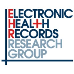 The increasing availability of Electronic Health Records is revolutionising research. We aim to harness these data to improve health worldwide.