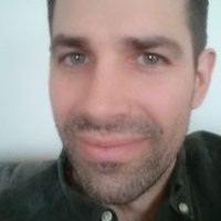 Niklas Jonsson (@doctornikko) 's Twitter Profile