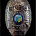 Monroe NC Police (@MonroeNCPolice) Twitter profile photo