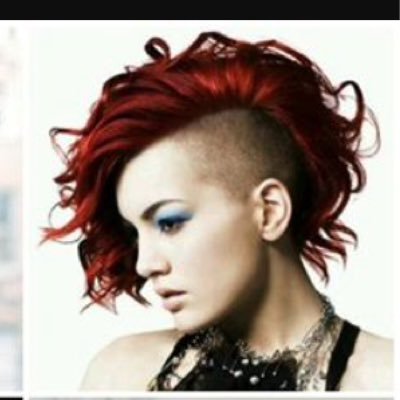 cazacumariana3's profile picture. 