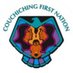 Couchiching1stNation (@couch1stnation) Twitter profile photo Couchiching1stNation (@couch1stnation) Twitter profile photo