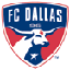 FC Dallas