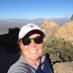 Kelly Ovington (@coachovington) Twitter profile photo Kelly Ovington (@coachovington) Twitter profile photo